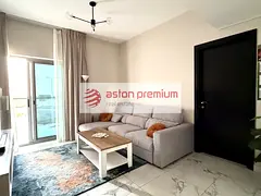 High ROI 8% | Furnished | Balcony | Community View