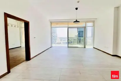 Exclusive | 1 Bedroom Apartment for Rent |