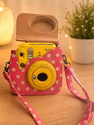 ابوظبي شوامخ 10