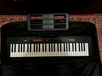 CASIO CASIOTONE keyboard for sale BRAND NEW