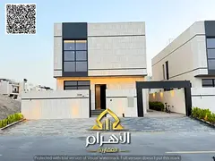 Villa for sale | 6 bedrooms | Roof | Al Bahia area | Close to Mohammed Bin Zayed Road | Special pric