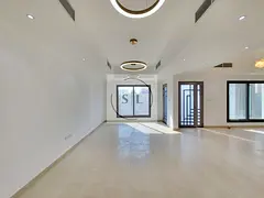 Stylish Villa – Perfect for Families - Move-in Now
