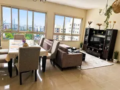Family room Available for monthly rental direct from owner.