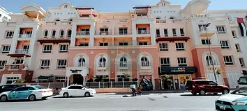 DEAL OF THE MONTH SPACIOUS APARTMENT || 861SQ, FT || JUST 55K