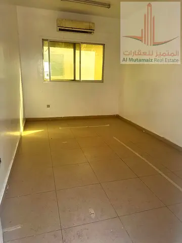 ** :** 2 **English Title:** Investment Building for Sale in Ajman Al Jurf Industrial 2 with High Annual Income