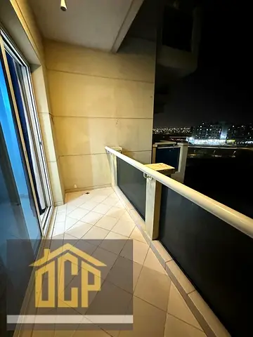 FULLY FURNISHED ! READY TO MOVE !LAVISH APARTMENT! PRICE NEGOTIABLE