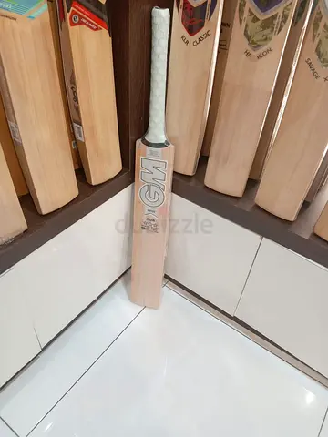 Cricket Gear For Sale | Brand New | Unused
