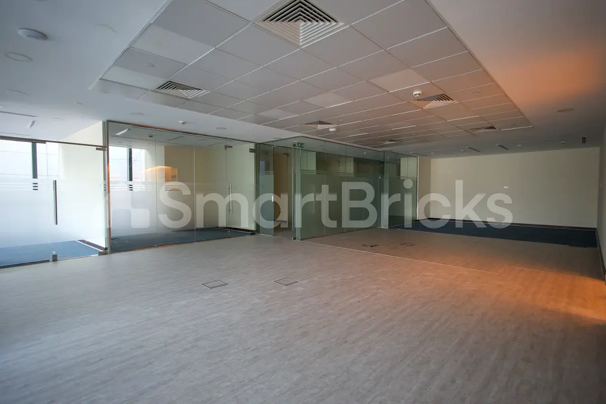 gallery-image