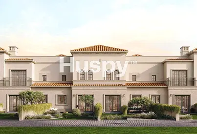 Private Garden | Modern TH | Family Living