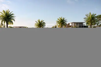 Motivated Seller | Semi-detached Villa | Spacious