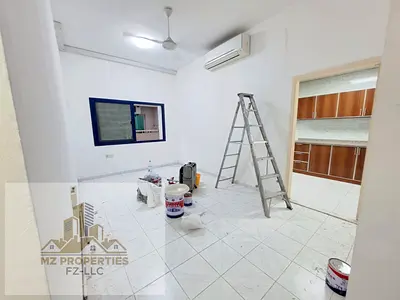 12 دفعة بشيك! غرفة نوم واحدة وصالة! شرفة! موقع مثالي! سعر مناسب في 29999