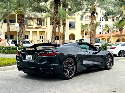 No Deposit option | Book 5 days and get 1 day FREE | Automatic roof |  crypto payment available