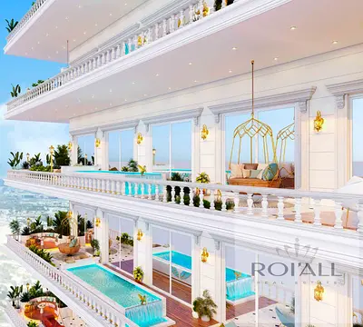 Payment Plan | 2026 Handover | Best Priced