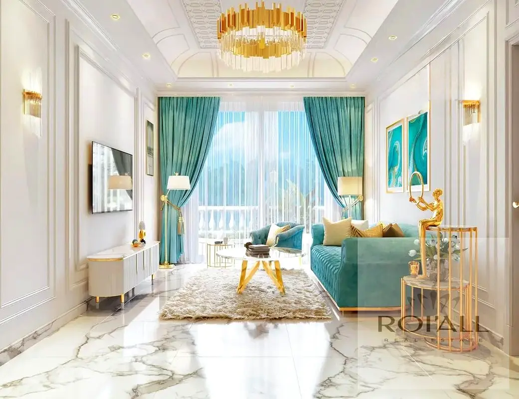 gallery-image