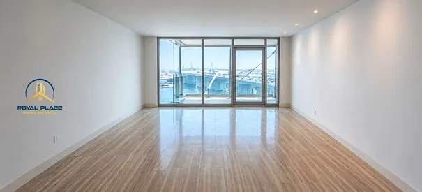 WAKE UP TO CANAL VIEWS|LUXURY WATERFRONT LIVING