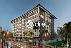 1BR Apartment | Bright Unit | Prime Location