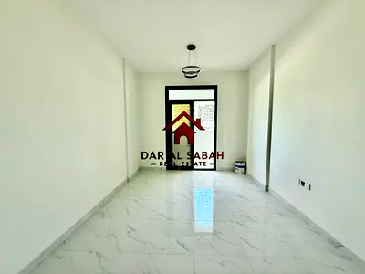 BRAND NEW LUXURY APARTMENT FRONT OF CLARO JUST IN 42K