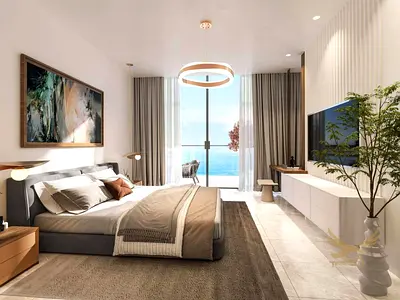 Lowest Price | Luxury Apartment | Prime Location