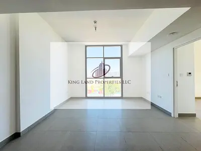 Stunning views brand new one bhk available for rent