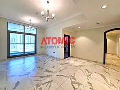 Maid Room, Canal View, Bright Apartment