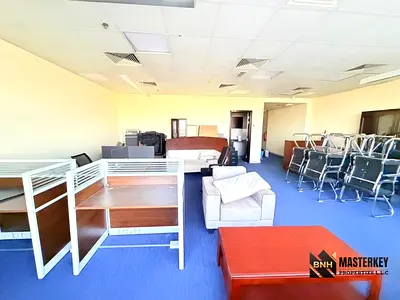 LOW FLOOR | VANAT | READY TO MOVE