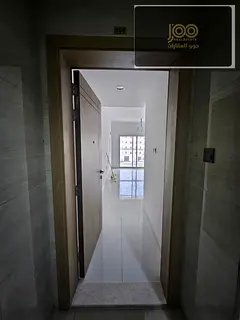 Spacious Layout | Big Layout | Great Location | Good Maintenanece