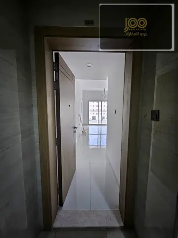 Spacious Layout | Big Layout | Great Location | Good Maintenanece