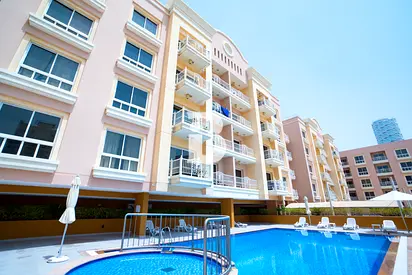 LOW PRICE | CHILLER FREE | Furnished