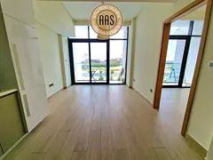 Luxurious and spacious 2BHK apartment with chiller-free only 90k ready to move