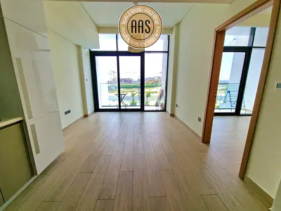 Luxurious and spacious 2BHK apartment with chiller-free only 90k ready to move