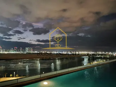 Marvellous Unit|Stunning View| Prime Location