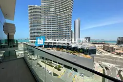 Ready To Move| Luxury 1BR w/ 2 Balconies| Branded