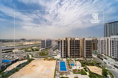 LAGOON VIEW | SPACIOUS | PRIME LOCATION