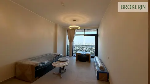 Elegant Unit | Brand New + Spacious | Prime Area