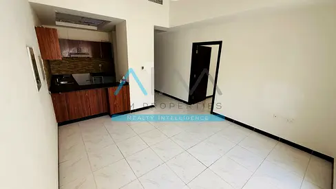 Budget-Friendly | 2 FULL Baths | 1 Bedroom Apartment for rent | Jumeirah Village Circle (JVC)