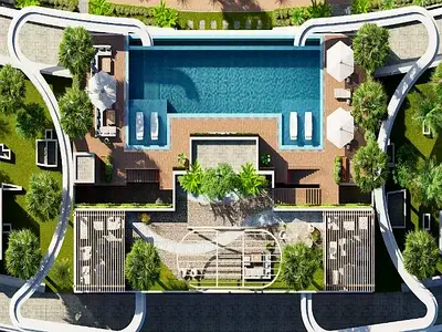 INVESTOR DEAL | SMART HOME | BEST DEAL