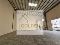 Hot Deal | 2500 sqft | Rent 85000 | UAQ. Power 25kw