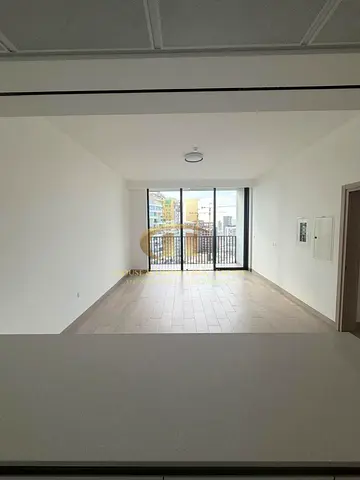 Brand New | Spacious Layout | Best price
