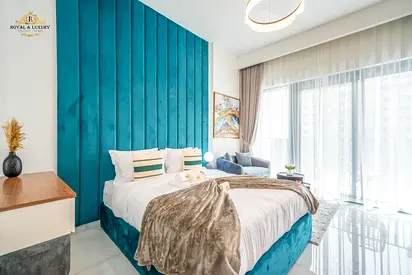 Premium Living | Brand New | Last Unit Left