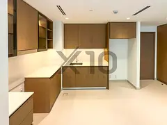 2-Bedroom Apartment for Rent | Dubai Creek Harbour
