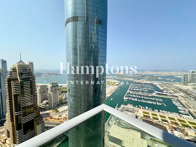 Best Price | Large Layout | 5 Star Living