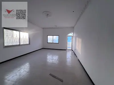 Villa for rent Mowaihat local electricity