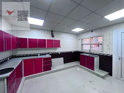 Villa for rent Mowaihat local electricity