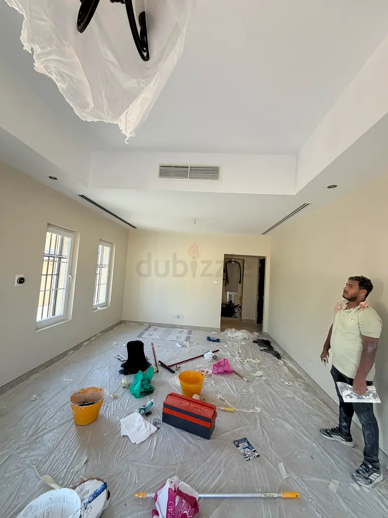 DPV_View_Image_2