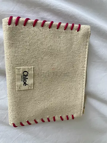 Wallet for sale