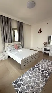 🏠 Ready to Move – Master Bedroom Available Al majaz-3