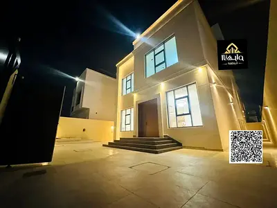 Receive your villa ready to move in, including air conditioning, registration and ownership fees, o