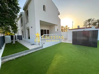 RENOVATED 4BR+STUDY+MAIDS SHARED POOL GYM TENNIS SQUASH
