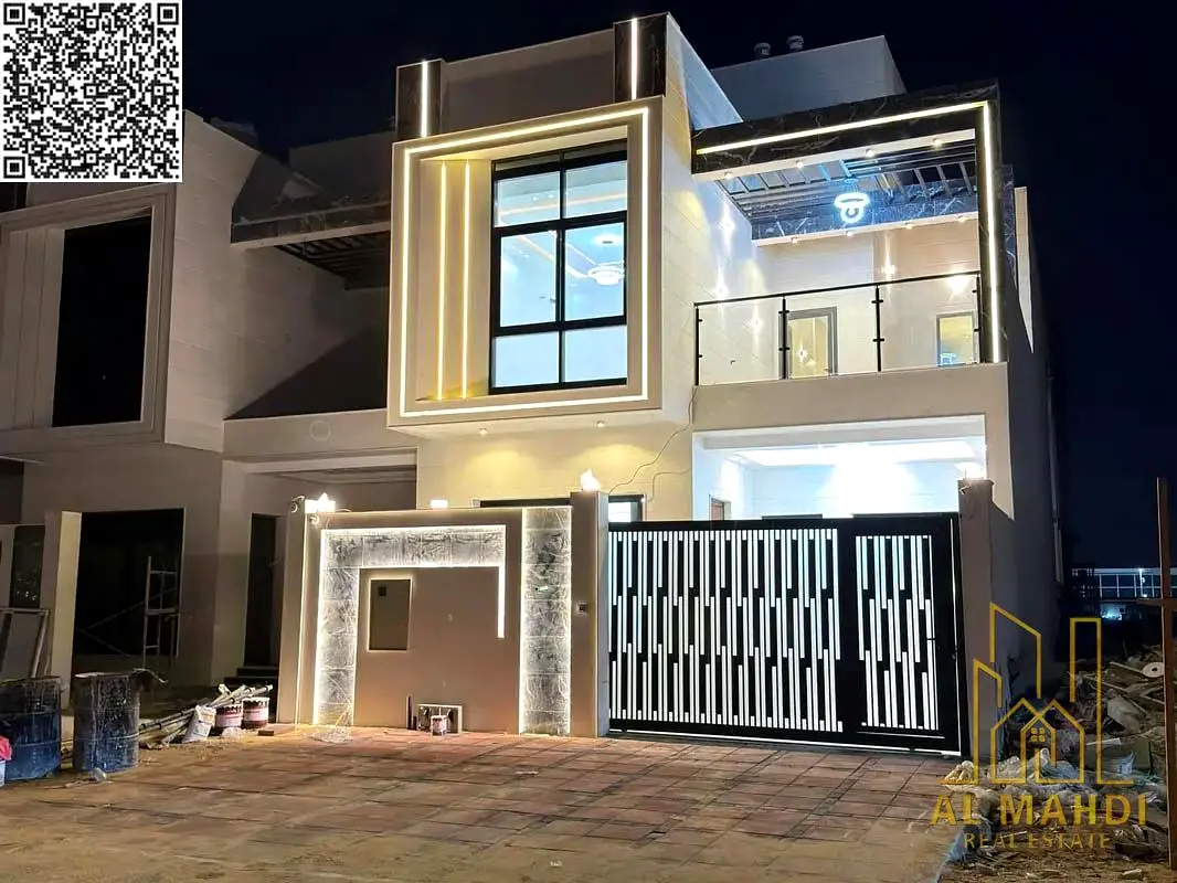 gallery-image