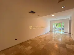 4BR + Maid's Room | Massive lay out | Near to Park